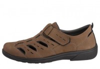 /album/fotogalerie-rohde1/a1236-rohde-slipper-beige-jpg/